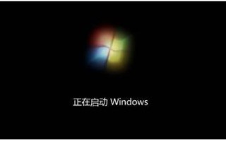 技嘉如何进去bios设置（技嘉主板bios最佳设置方法）