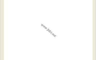 任务管理器变成了简洁面板怎么调回原样解决方法介绍