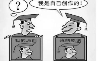 公众号、微信群运营，有哪些低成本、易操作、见效快的运营方法？