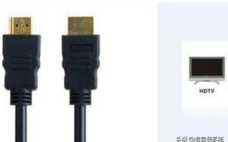 win10接投影仪怎么设置（windows10连接投影仪为什么不显示）