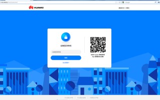 防止蹭网最简单方法（如何防止自家网被蹭）