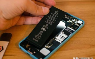 苹果手机怎么充电对电池好（3个正确充电保护电池的方法）