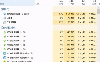 win10开机启动项怎么关闭（win10禁用开机启动项怎么解决）