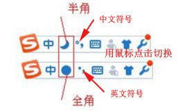 wps显示段落标记的快捷键（word与wps特殊符号输入详解）