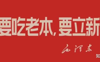 研究了100个视频号总结出的玩法：轻松涨粉200w