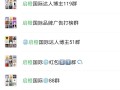 如何轻松搞定自己的私域社群