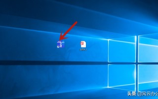 如何减小pdf文件大小（pdf文件怎么压缩大小详细步骤）