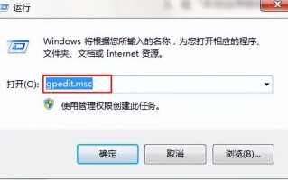电脑安装网络驱动失败怎么回事-(电脑安装网络驱动失败怎么回事啊)