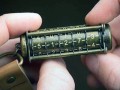 u盘怎么设置密码保护（给u盘设置密码最简单的方法）