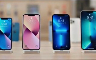 便捷访问有什么用（iPhone手机功能的实用技巧）