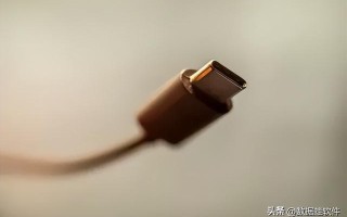 向u盘里复制文件提示写保护-(u盘复制文件被写保护)