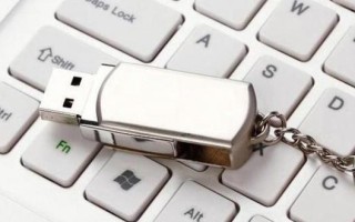 u盘直接拔会怎么样（u盘无法安全弹出是怎么回事）