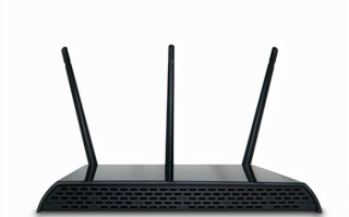 为什么连接不上wifi（电脑连不上无线网络怎么办）