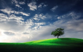 win10开机慢怎么解决（win10电脑开机越来越慢解决方法）