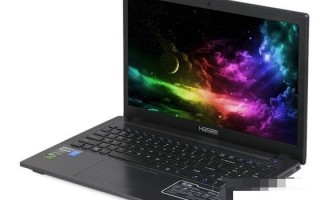 神舟战神怎么用u盘重装系统（神舟k650d安装win10系统方法）