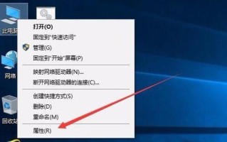 win10宽带连接老掉线-(win10宽带连接总是掉线)