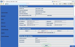 win10应用商店无法联网（Win10系统下无法连接网络的原因及解决办法）
