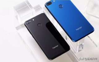 米6跟荣耀9哪个好（3000以内的千元智能手机）