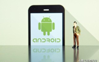 安卓系统怎么样（安卓与苹果系统哪个好）