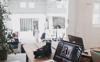 ps设计用什么电脑配置（美术生电脑配置推荐）