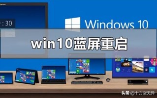 蓝屏后windows无法启动-(蓝屏后windows无法启动怎么办)