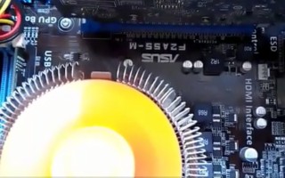 asus台式电脑怎么启动u盘启动-(asus台式机怎么进入u盘启动)