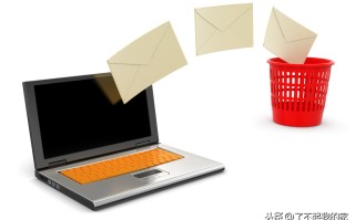 怎么清理电脑垃圾（怎样清理电脑垃圾的最好方法）