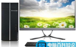 21寸宽屏液晶显示器的最佳分辨率调为多少合适