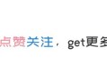 做个卖菜的微信小程序有什么方法？做个卖菜的小程序要多少 ... ...