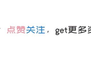 做个卖菜的微信小程序有什么方法？做个卖菜的小程序要多少 ... ...