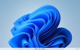 固态硬盘光盘安装win7-(固态硬盘安装win7系统)