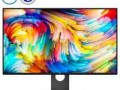 e570重装win10失败-(e570装win10起不来)