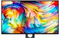 e570重装win10失败-(e570装win10起不来)