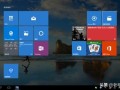怎么用uefi安装win10系统（u盘安装win10系统uefi步骤图解）
