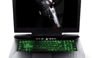 神舟战神选择从u盘启动项-(神舟战神设置u盘启动项)