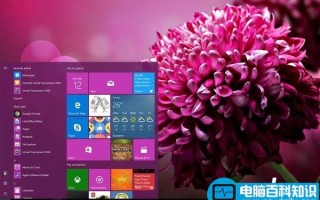 Win10创意者更新纯净版ISO镜像v5.5下载