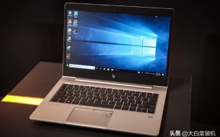 电脑哪种处理器好（现在买电脑处理器买intel还是amd）