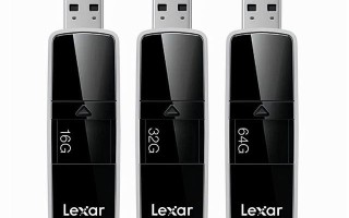 toshibau盘启动不-(toshiba进入u盘启动)