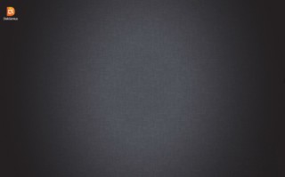 电脑4k齐分区-(电脑分区4k对齐)