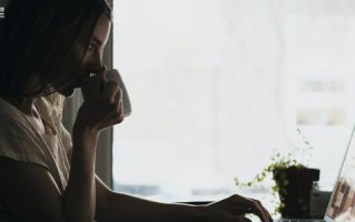 小红书：用户运营策略分析报告