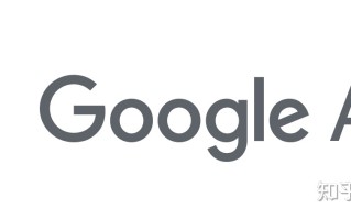 如何最大化你的谷歌广告ROI：为你的Google Ads找到合适 ...