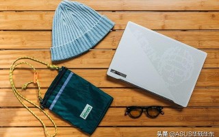 电脑磁盘怎么分盘（磁盘分区怎么分合理）