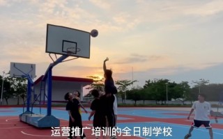 广州南沙区哪里有全媒体运营短视频运营培训班？