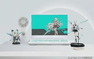 如何删除windows update文件（Windows自带的文件删除方法）