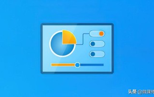 win7键盘没有电源管理-(win7键盘没有电源管理怎么办)