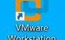 自己如何安装windows10系统（vmware中安装win10超详细步骤）