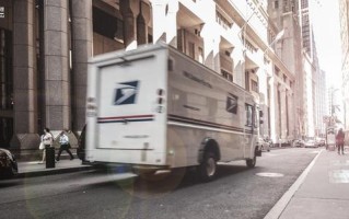 win8.1激活密钥云骑士装机大师怎么样-(云骑士装机大师怎么激活win10)