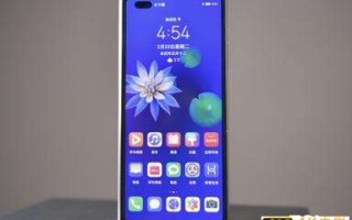 17999元起华为Mate X2评测，“由外到内”再立标杆