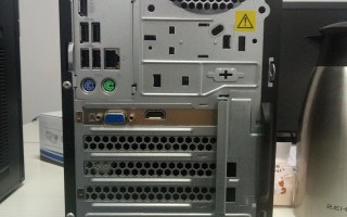 电脑用u盘装机时黑屏无法开机-(电脑用u盘装机时黑屏无法开机怎么办)