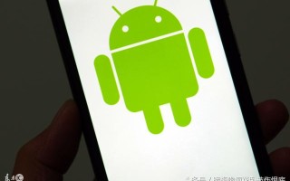 手机怎么当u盘装系统（手机给电脑装系统步骤图解）